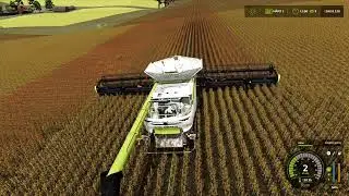 Farming Simulator 25