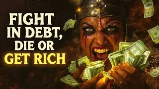 Shieldmaiden Economics: 650 Sheep Profit vs. Massive Debt