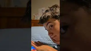 Aaaaaaaaa! De nuevo no se que poner 🤷 
