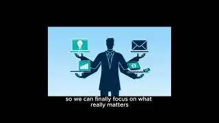 How is AI really affecting your brain? Get in-depth insight from our video.