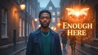I Am Still Enough | Christian Soul | Quiet Worship