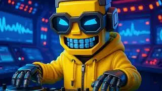 Ultimate EDM 2025 Mix 🎧 Party Anthems & Remixes for Nightlife Energy