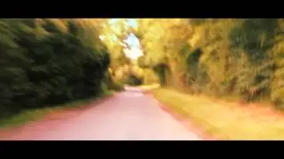 James Payton - Future