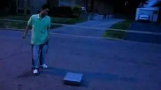 lol