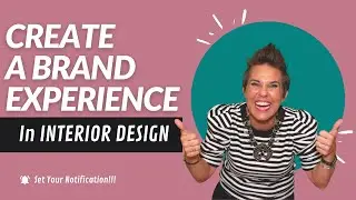 How To Create Brand Experiences