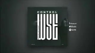 Marcus Anthony - Lose Control (Original Mix)