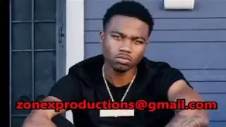 Compton Crip Roddy Ricch ARRESTED gang &domestic violence(beat up his girlfriend snitchin on gang)