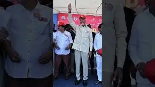 chandrababu30years#cbn#cm#jaitdp