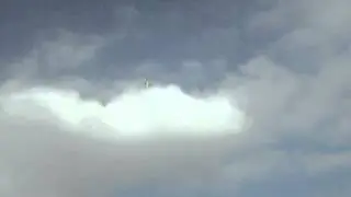 DSCF6819