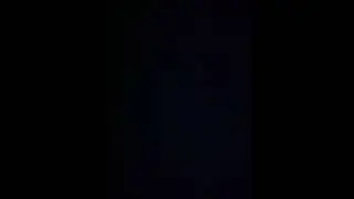 Video found at scene of Haunted house on Sentosa