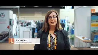 18th Pipeline Technology Conference - ptc 2023