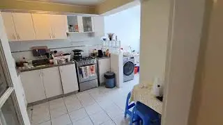 VENDO DEPA FITO