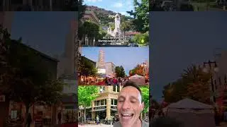 3 Reasons to Live in San Rafael Marin County California