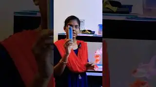 floating pellets convert sinking pellets#shorts #food ##fish #trending