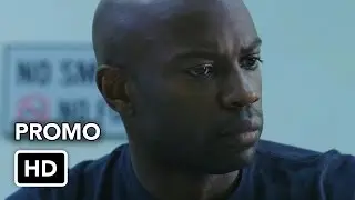 Containment 1x08 Promo 