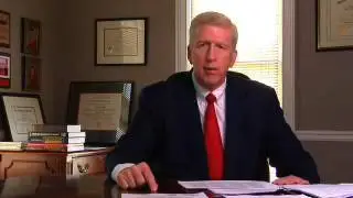 Other Driving Offenses