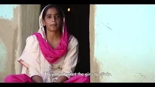 Lives of Others | Girls' Education