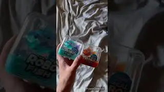 Zuru Robo-Fish Test!