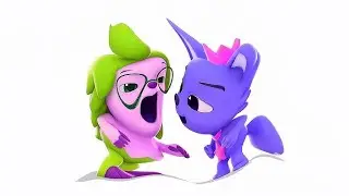 Hogi Where are you Logo Effects Sponsored By Klasky Csupo 2001 Effects