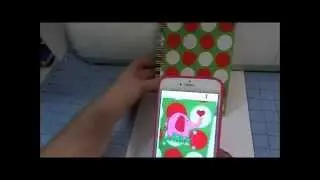 Cricut Design Space iPhone App Tutorial