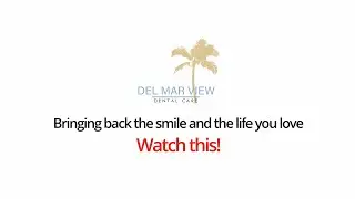 Del Mar View Dental Care