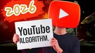 YouTube algorithm subscribe 🔔 explain 5 minit clips  #sorts #trending #youtubeshorts #motivation 