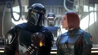 The New Filoni Era List Of &lsquo;Star Wars&rsquo; Movies Does Not Sound Great