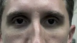 Things More Difficult - The Question