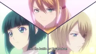 All 