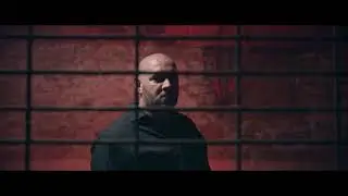 Death Perception - Ashes to Mourn music video teaser