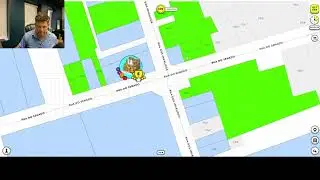 Upland Gameplay: How did I do on the Rio Realease Stress Test?