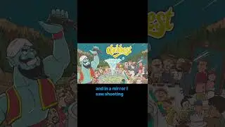 Dubbest - All My Wishes (Lyric Video)