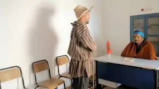 فيلم  