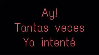 T.Q.C.A(Te quiero como amigo) CAP.2