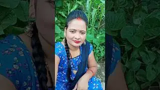 #taalibaani