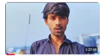 आज का लाइव यूट्यूब पर वीडियो डालने का सही तरीका और वीडियो बनाने का सही तरीका