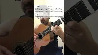 Reggae - Aka Rasta, Sabrina Lopes
