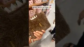 🎀✨#miniso#minisohaul#shopping#trending#zootopia#viral#toys#cartoon#kids#ytshorts#life#fun#universe