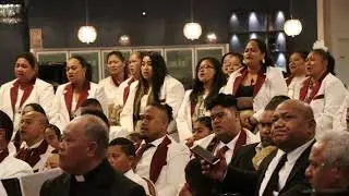 STT Fakavahe Fonua Australia 2019 - Brisbane