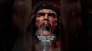 story of  Venezuela and America war #history #africanhistory #facts #venezuela #kingdomofbenin