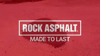 Pothole Repair That Won't Last The Winter