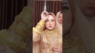 YAYA OKSEL MAKEUP ARTIS PROFESIONAL PADANG SUMATRA BARAT #makeupartist