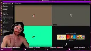 Learning MnK ⌨️ Series 1, Episode 2 😩 | CTRL + ALT + HELP 🫠 | Arc Raiders 🤖 🔫 💥