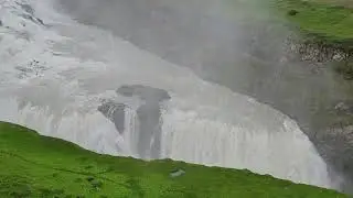 Iceland Trip 2025