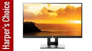 Best Frameless Monitors 2025 - Top 5
