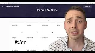 Markets we serve feature. Find out your commercial property value using our FREE tool!
