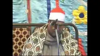الشيخ محمدعبدالوهاب الطنطاوى.اخر الانعام. الميساة.ديرب نجم.محافظه الشرقيه 11 2 2012