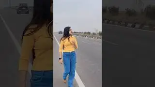 Khatole 2 😎#khatole #masoomsharma #viral #trending #trendingshorts #shortvideos #song