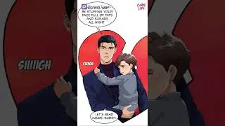 20250724||PH-Drama-Romance-CPS-14-Days||Episode_1-16_Vertical_47.35 mins_27Jun.mp4