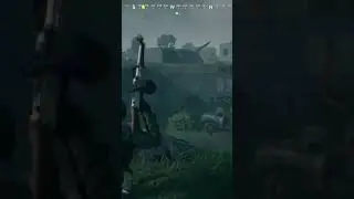 Vigor - Выживание #vigor #вигор #vigorps4 #vigorgameplay #ps4 #выживание
